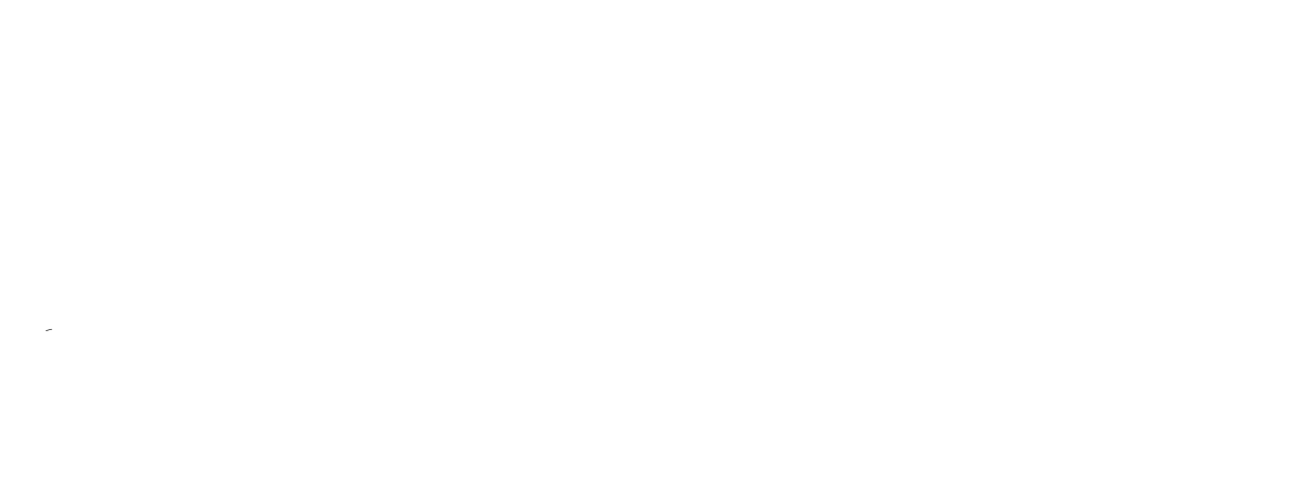 Logo del Programa OSIAC